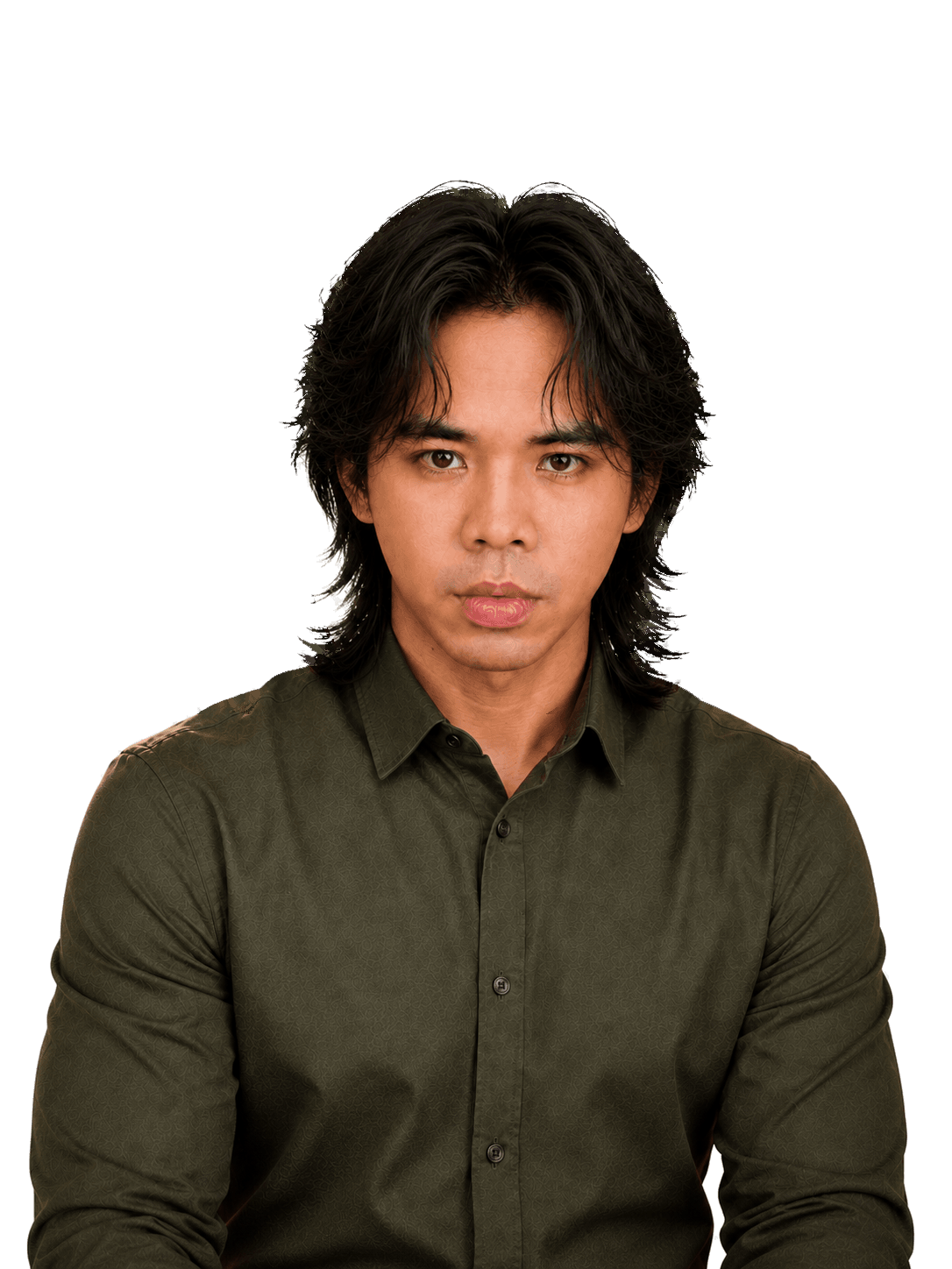 Karl Jejet Alalid, AI Voice and Agent Specialist